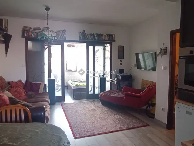 Eladó lakás Szombathely 51 nm