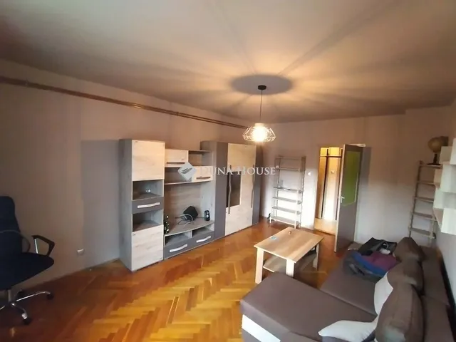 Eladó lakás Vasvár 63 nm