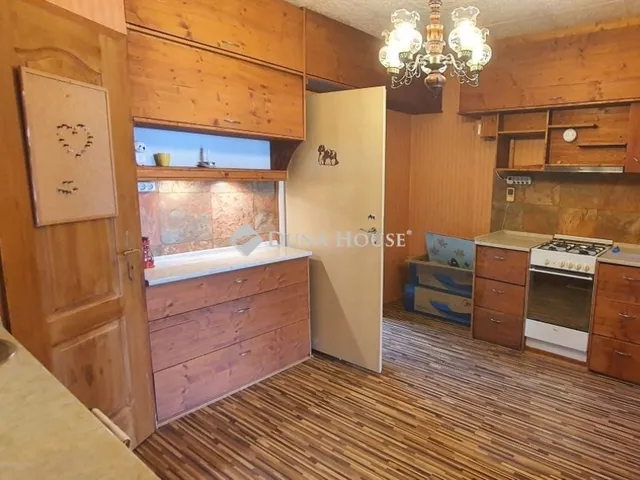 Eladó lakás Szombathely 112 nm