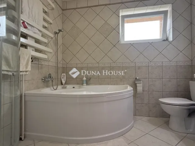 Eladó ház Sárvár 126 nm