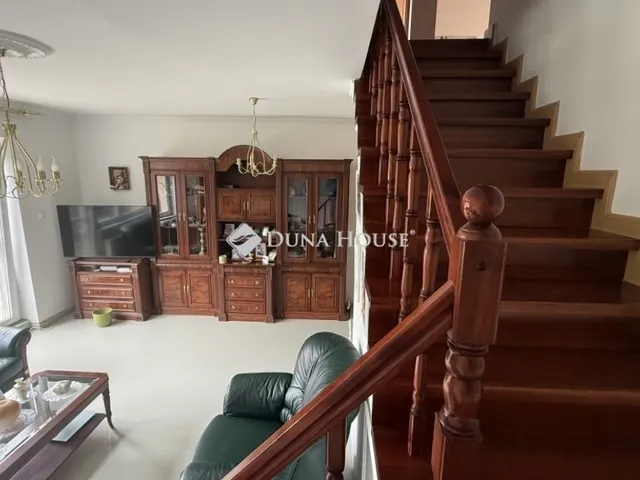 Eladó ház Sárvár 126 nm