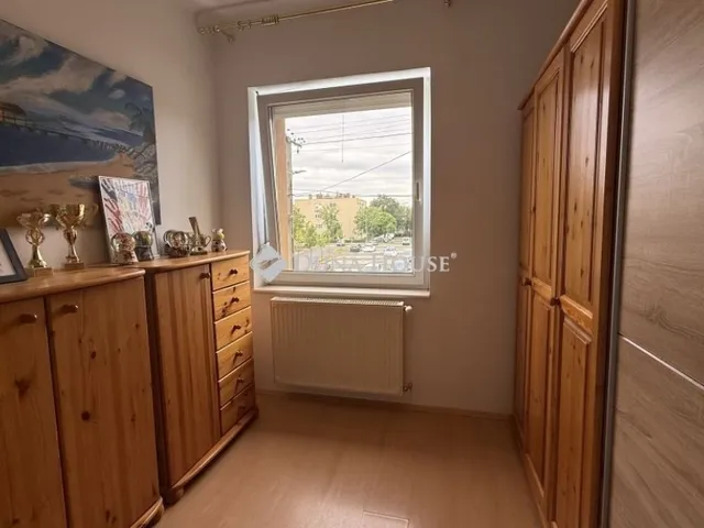 Eladó ház Sárvár 126 nm