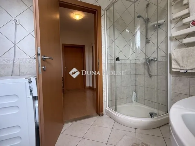 Eladó ház Sárvár 126 nm