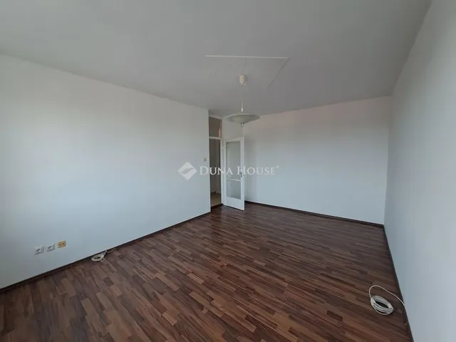 Eladó lakás Vasvár 50 nm