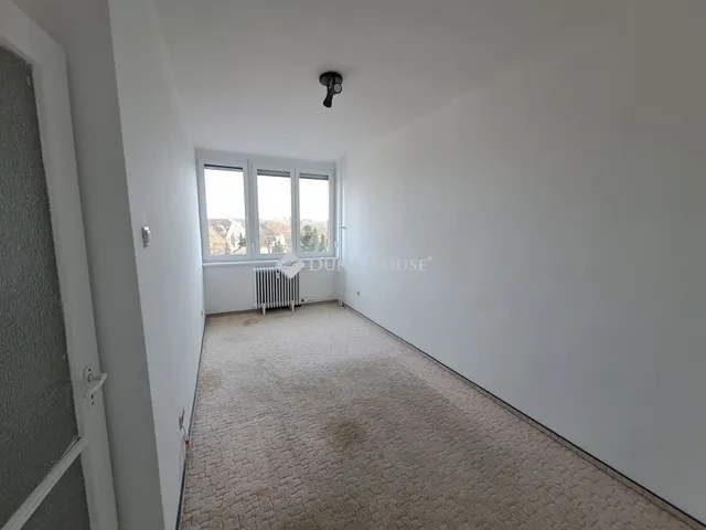 Eladó lakás Vasvár 50 nm