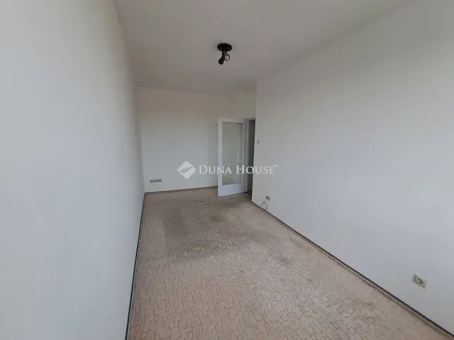 Eladó lakás Vasvár 50 nm