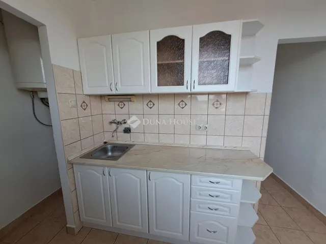Eladó lakás Vasvár 50 nm