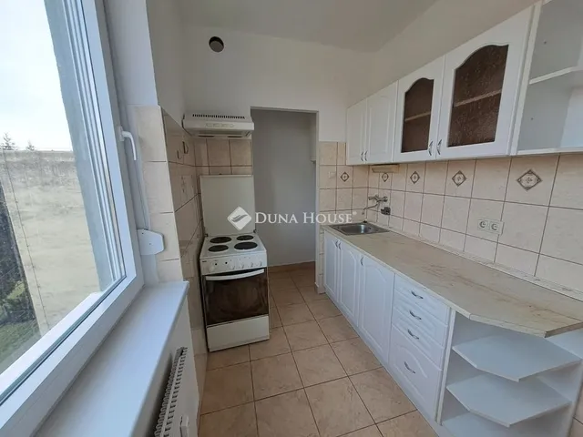 Eladó lakás Vasvár 50 nm