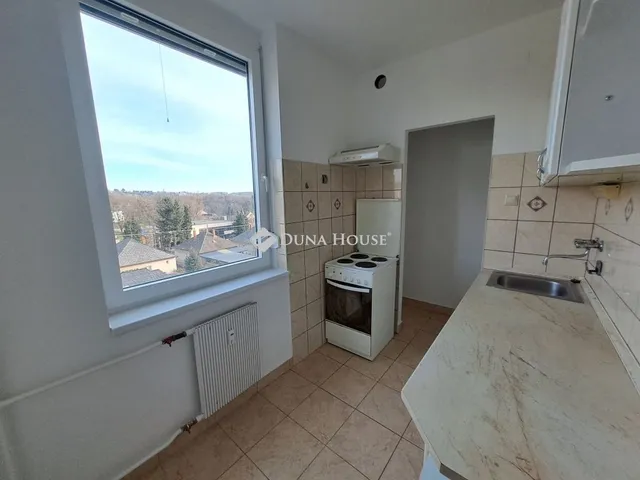 Eladó lakás Vasvár 50 nm