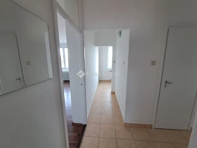 Eladó lakás Vasvár 50 nm