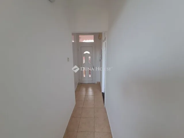 Eladó lakás Vasvár 50 nm