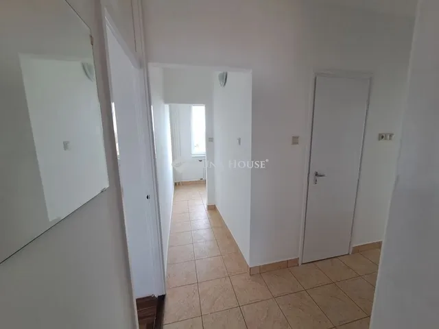 Eladó lakás Vasvár 50 nm