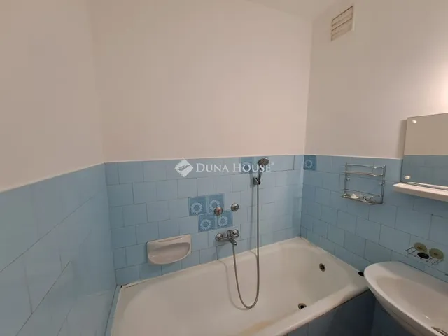 Eladó lakás Vasvár 50 nm