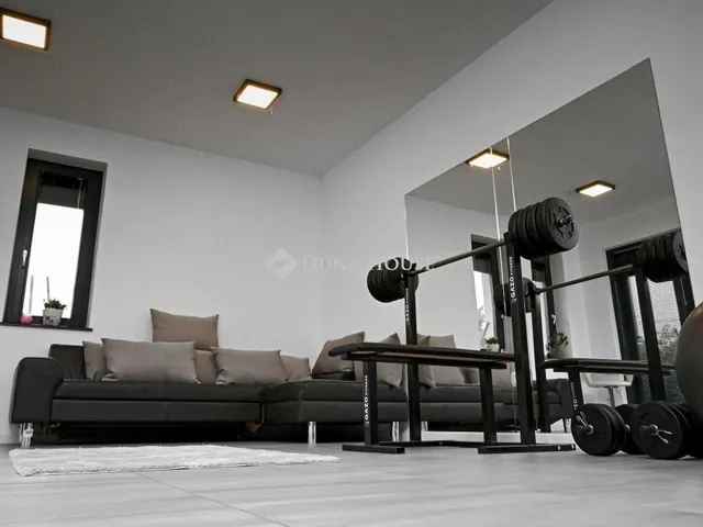 Eladó ház Vasvár 207 nm