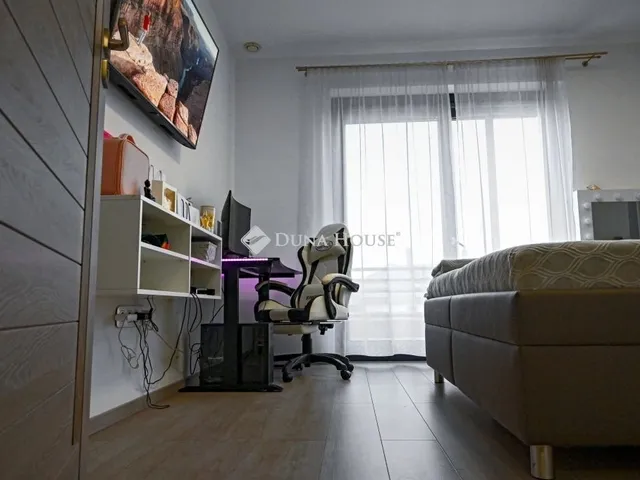 Eladó ház Vasvár 207 nm