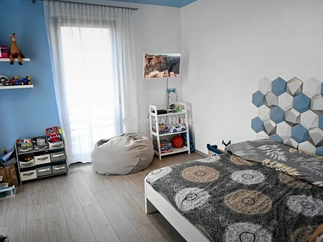 Eladó ház Vasvár 207 nm