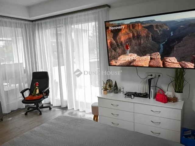 Eladó ház Vasvár 207 nm