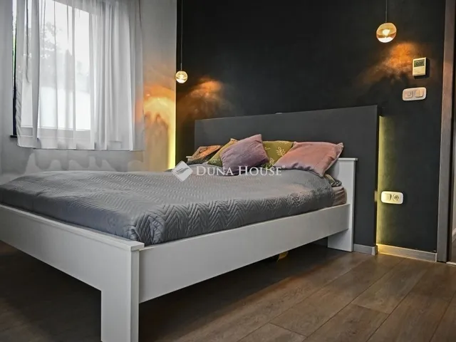 Eladó ház Vasvár 207 nm
