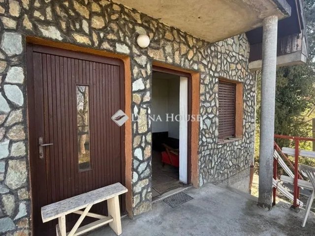 Eladó telek Sárvár 2409 nm