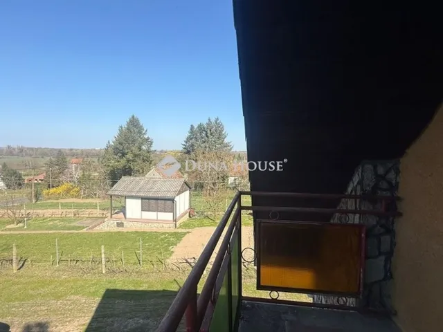 Eladó telek Sárvár 2409 nm