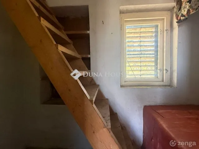 Eladó telek Sárvár 2409 nm