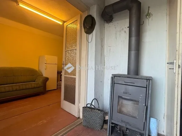 Eladó telek Sárvár 2409 nm