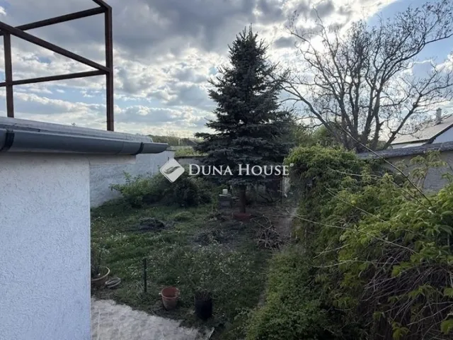 Eladó ház Szombathely, Olad 180 nm
