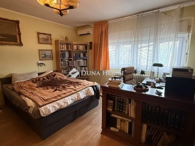 Eladó ház Szombathely, Olad 180 nm