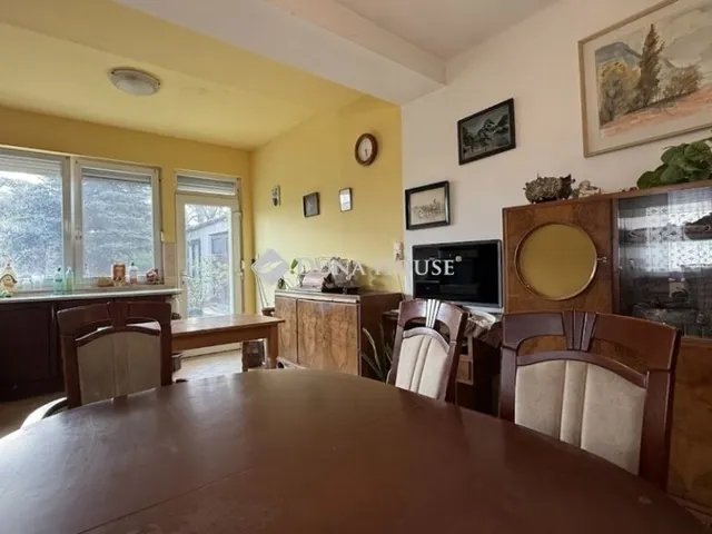 Eladó ház Szombathely, Olad 180 nm
