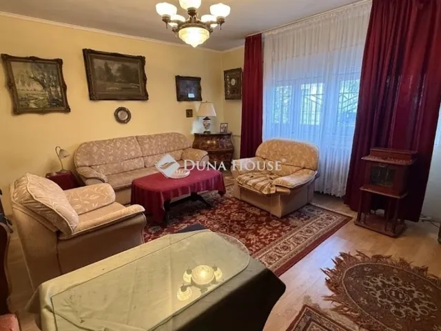 Eladó ház Szombathely, Olad 180 nm