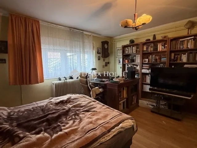 Eladó ház Szombathely, Olad 180 nm