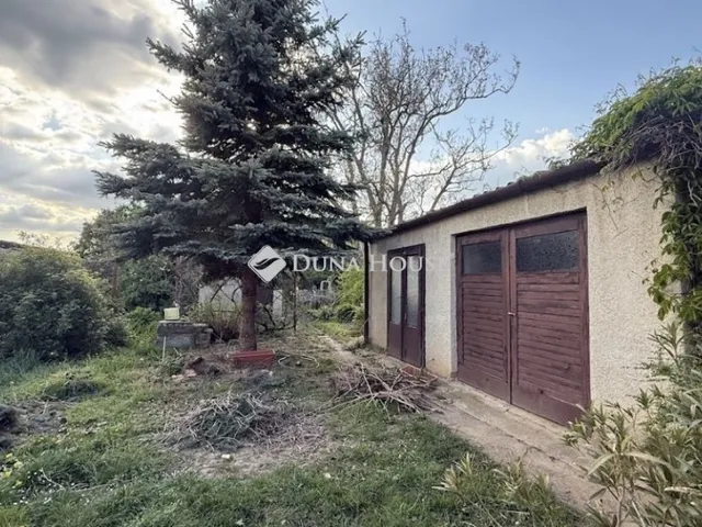 Eladó ház Szombathely, Olad 180 nm