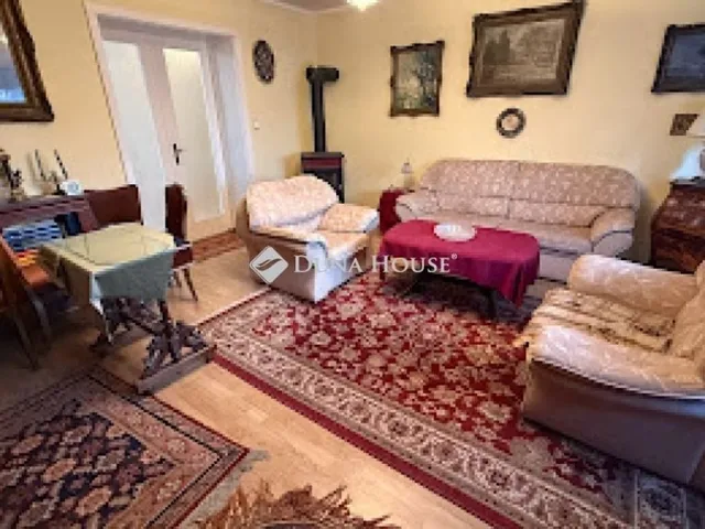 Eladó ház Szombathely, Olad 180 nm