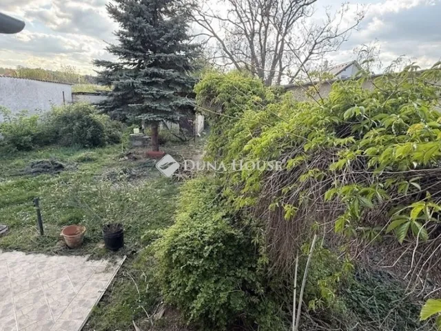 Eladó ház Szombathely, Olad 180 nm