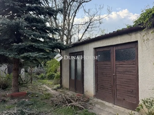 Eladó ház Szombathely, Olad 180 nm