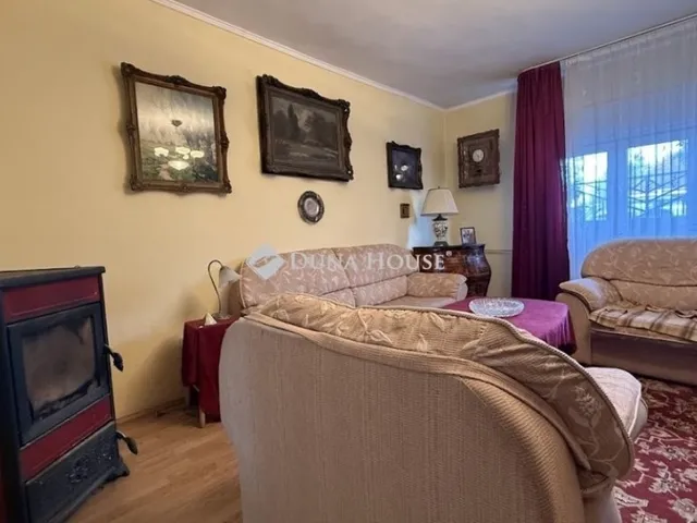 Eladó ház Szombathely, Olad 180 nm