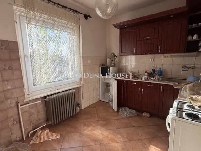 Eladó ház Szombathely, Olad 180 nm