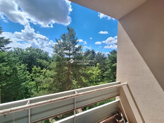 Eladó lakás Szombathely, Derkovits-lakótelep 53 nm