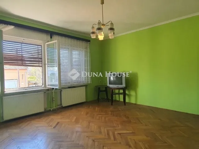 Eladó ház Szombathely 189 nm