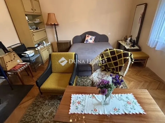 Eladó ház Sárvár 79 nm