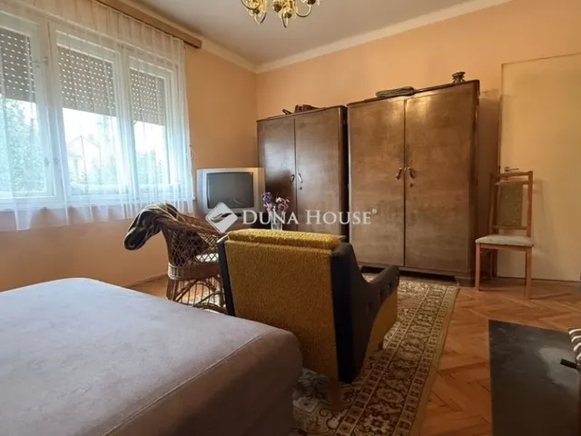 Eladó ház Sárvár 79 nm