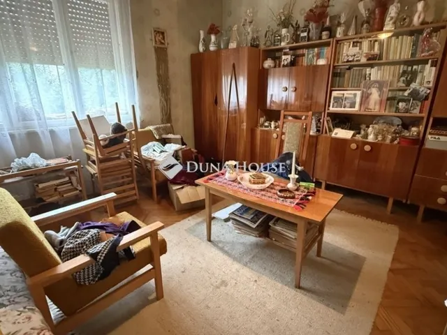 Eladó ház Sárvár 79 nm