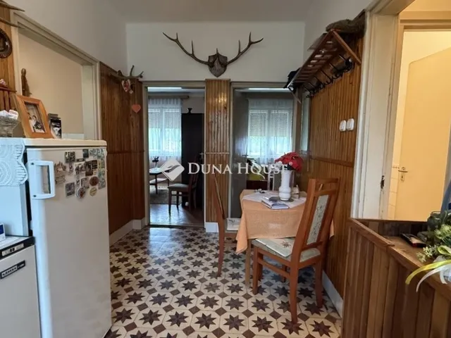 Eladó ház Sárvár 79 nm