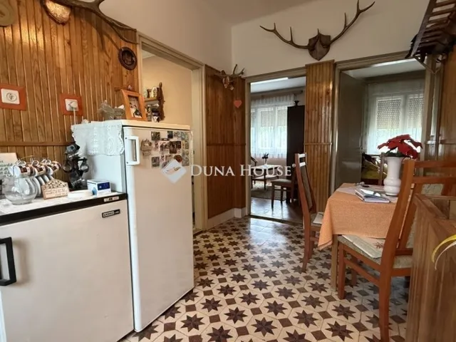 Eladó ház Sárvár 79 nm