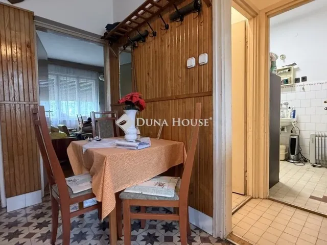 Eladó ház Sárvár 79 nm