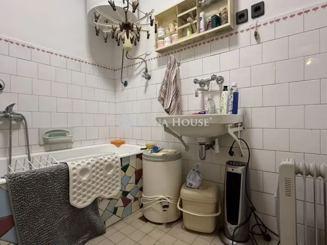 Eladó ház Sárvár 79 nm