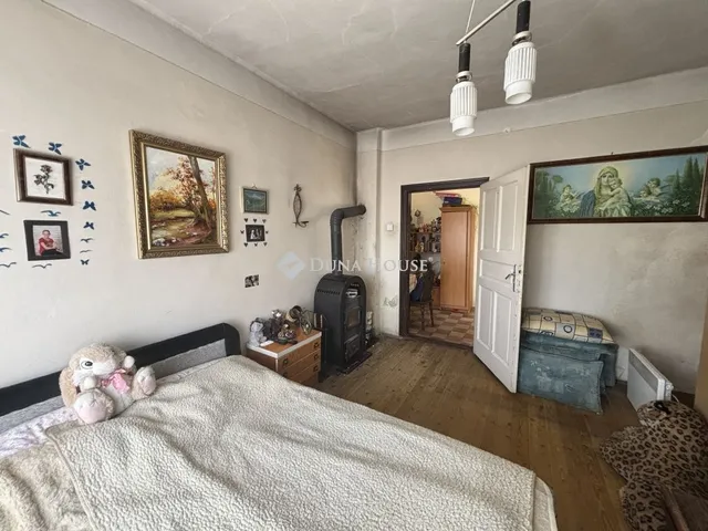 Eladó ház Sorkifalud 80 nm