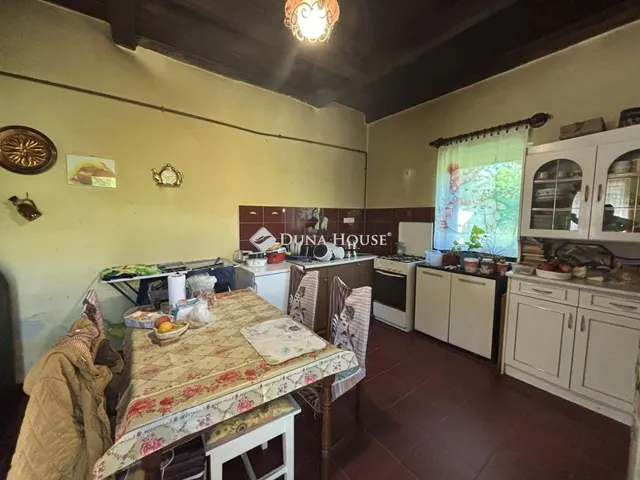 Eladó ház Sorkifalud 80 nm