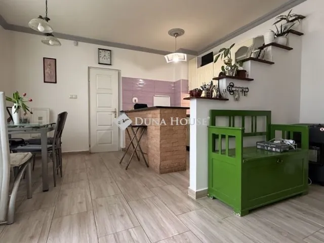 Eladó ház Szombathely 85 nm