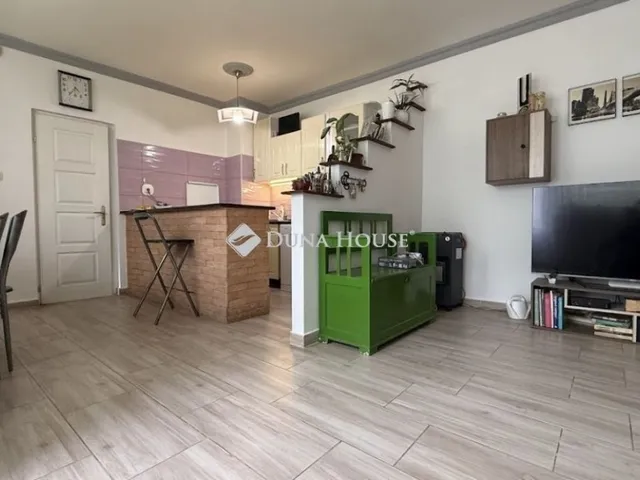 Eladó ház Szombathely 85 nm